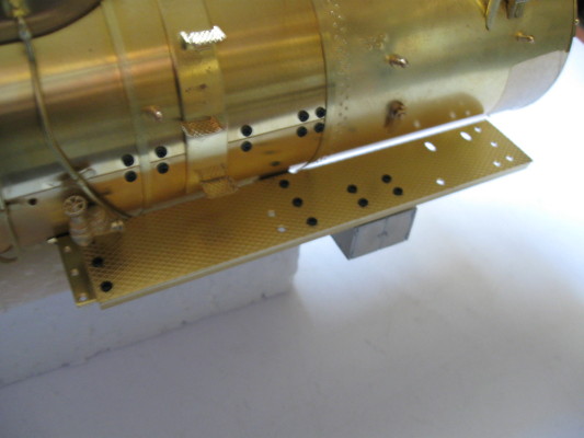 D45-7.JPG