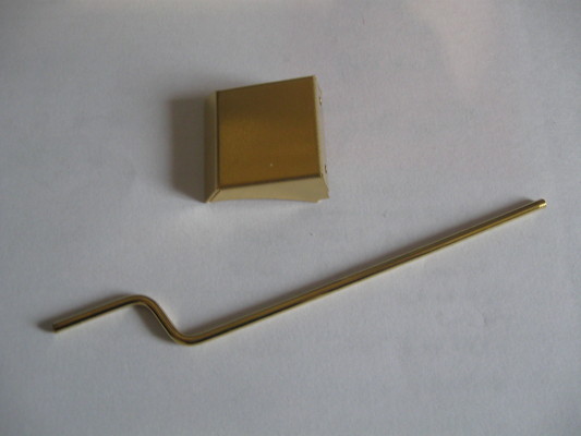D45-8.JPG