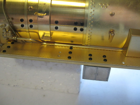 D45-9.JPG