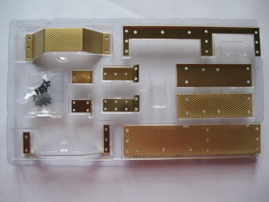 D46-1.JPG