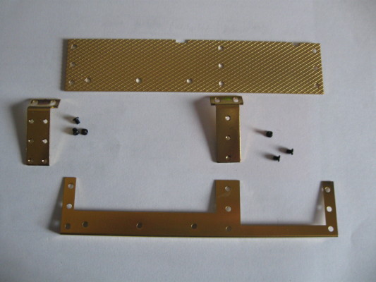 D46-2.JPG