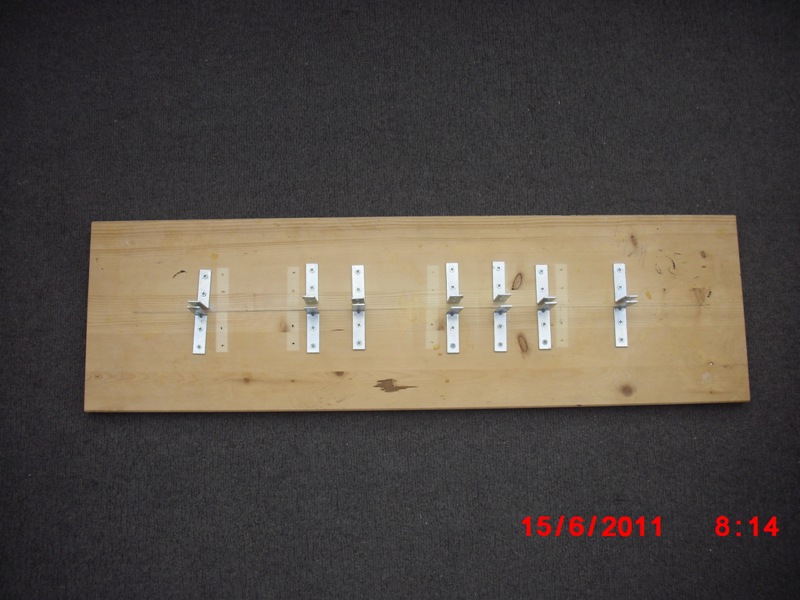 MWG SHIP BUILDING TIPS 006.jpg