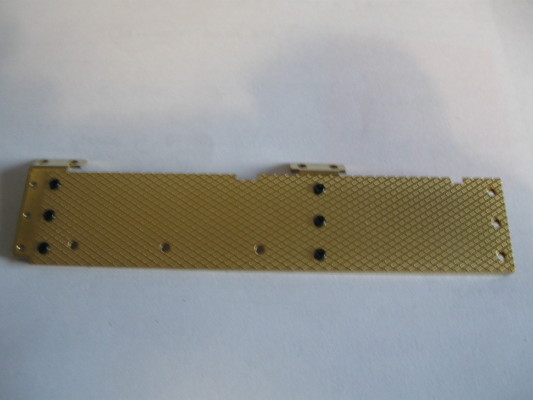 D46-3.JPG