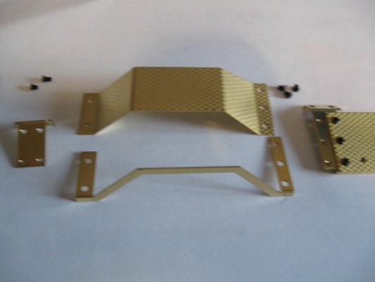 D46-4.JPG