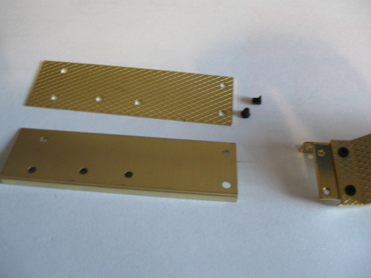 D46-5.JPG