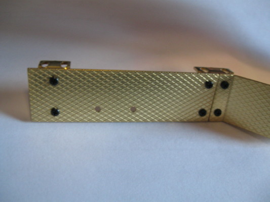 D46-6.JPG