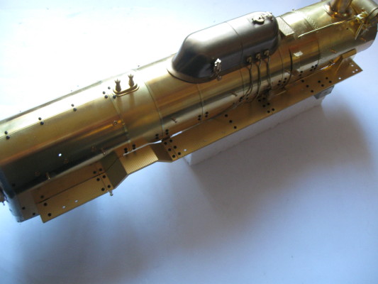 D46-7.JPG