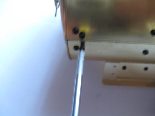 D46-8.JPG
