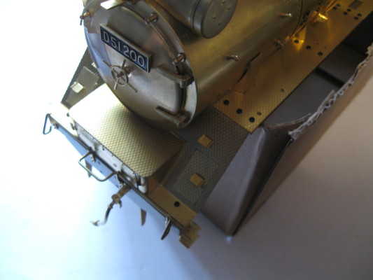 D46-10.JPG