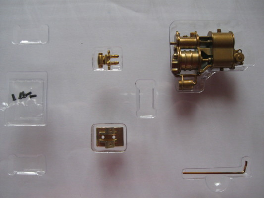 D47-1.JPG