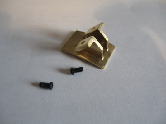 D47-2.JPG