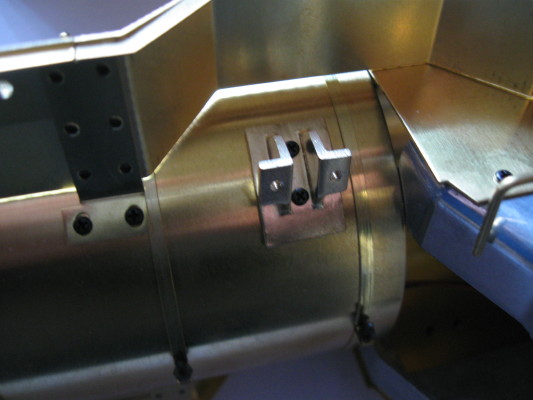 D47-3.JPG