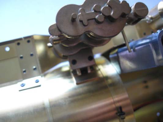 D47-5.JPG
