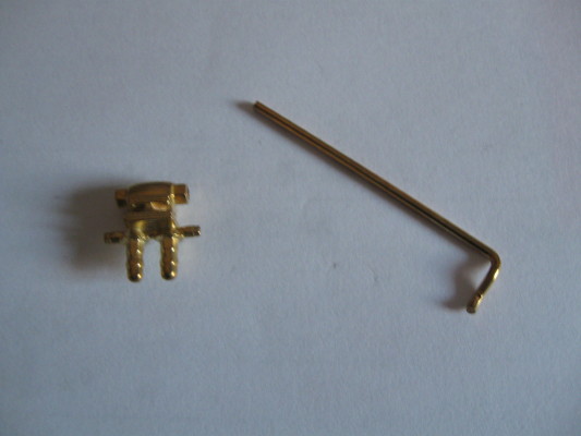 D47-6.JPG