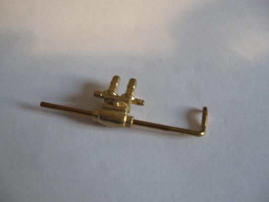 D47-7.JPG