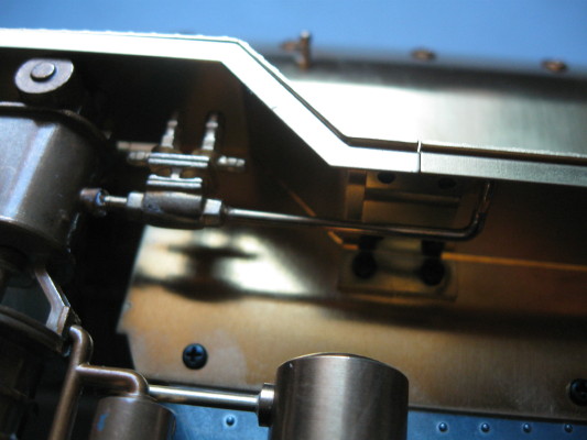 D47-8.JPG