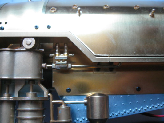 D47-9.JPG
