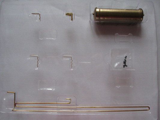 D48-1.JPG