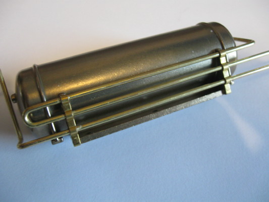 D48-3.JPG