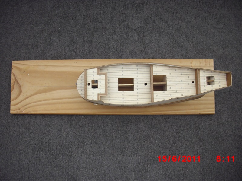 MWG SHIP BUILDING TIPS 004.jpg