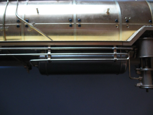 D48-4.JPG