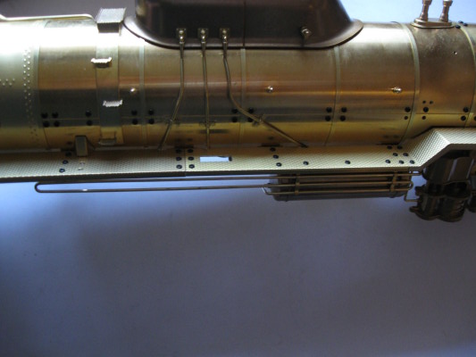 D48-5.JPG