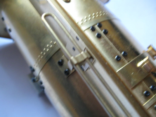 D48-6.JPG