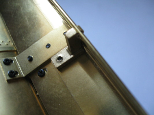D48-7.JPG