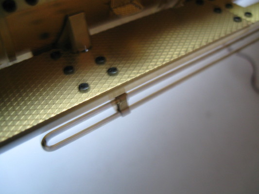 D48-8.JPG
