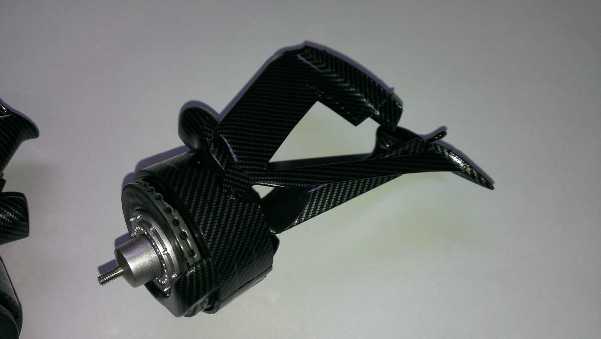 24858d1386456311-1-8-mclaren-mp4-23-imag0772.jpg