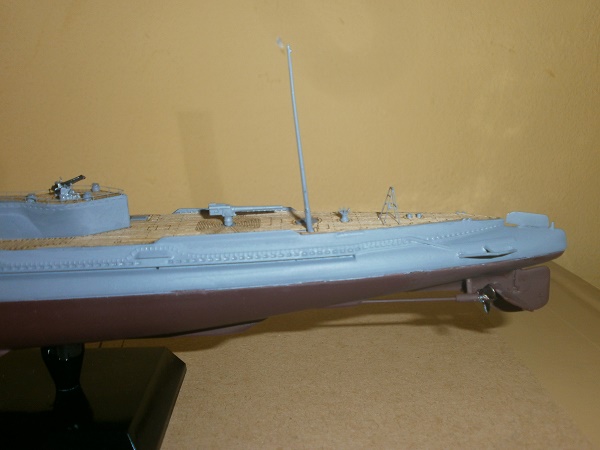 PC300296.JPG