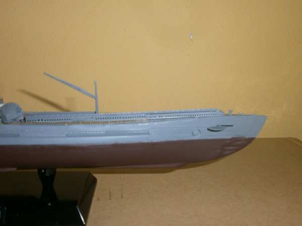 PC300305.JPG