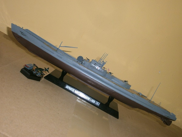 PC300287.JPG