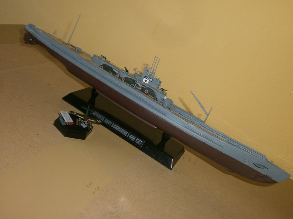 PC300308.JPG