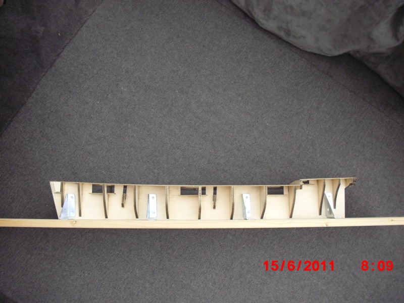 MWG SHIP BUILDING TIPS 002.jpg