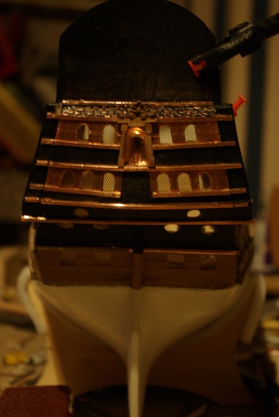 IMGP1135.JPG