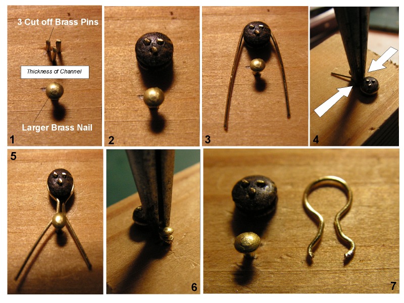 Deadeye Brackets Pic 1.JPG