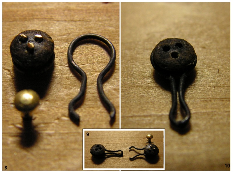 Deadeye Brackets 2 Pic.JPG