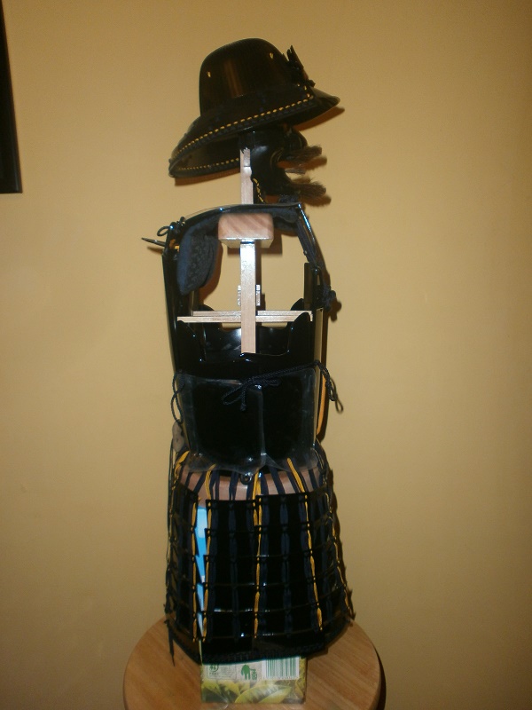 P1010313.JPG