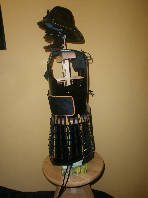 P1010315.JPG