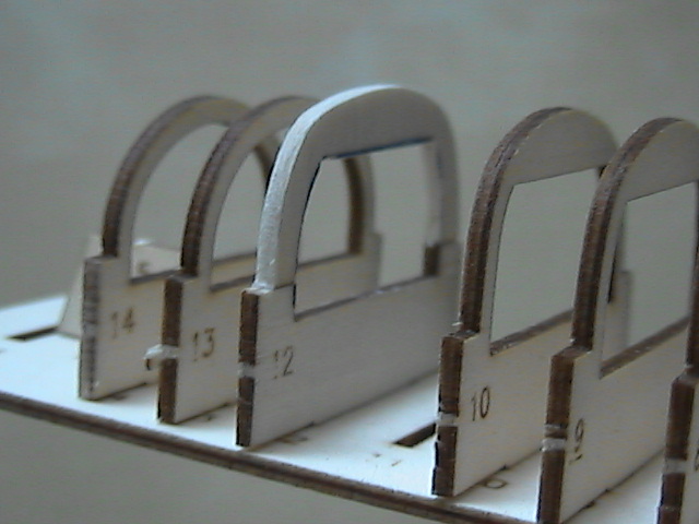 010.JPG