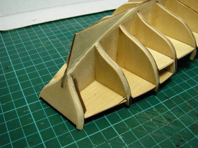 IMG_4843 (Small).JPG