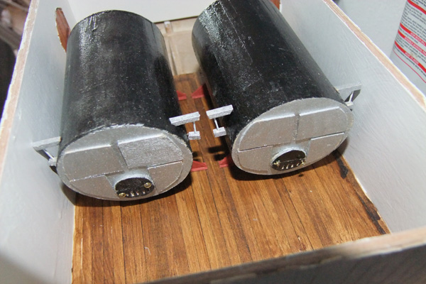 DSCF0718.jpg