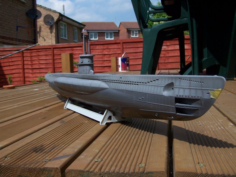U-BOAT.jpg