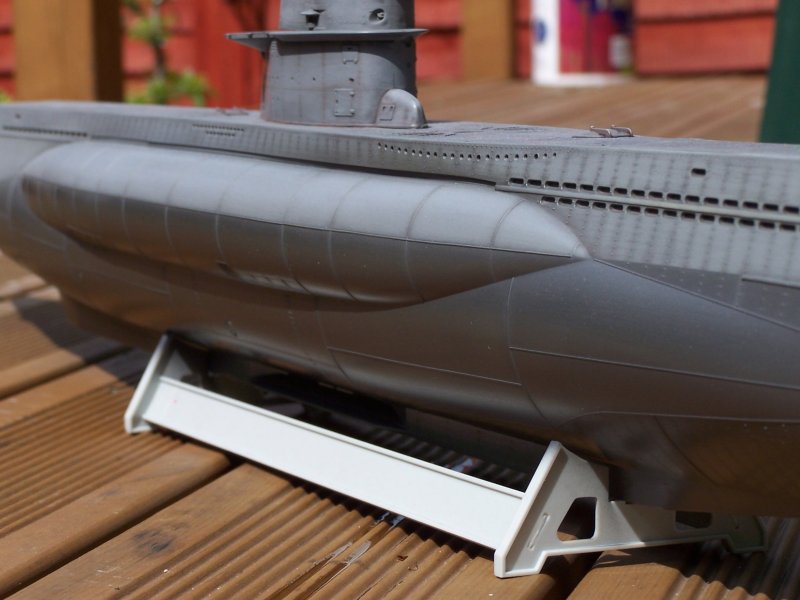 U-BOAT 1.jpg