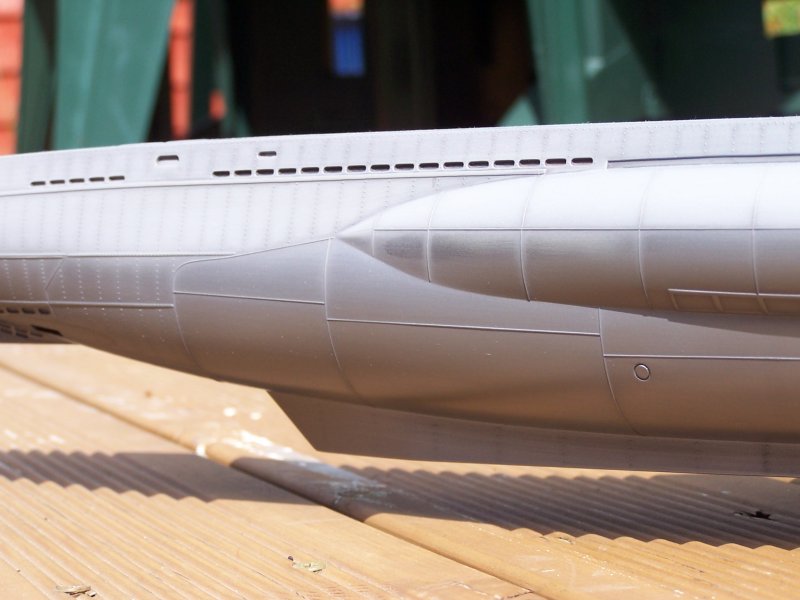 U-BOAT 2.jpg