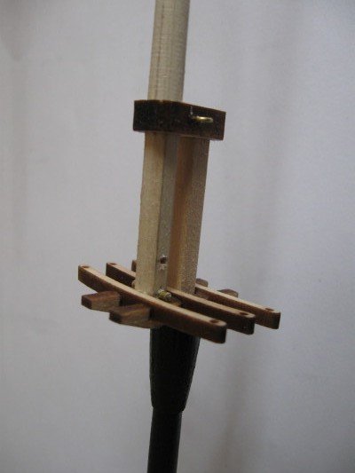V64-6.jpg
