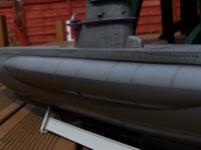 U-BOAT 3.jpg