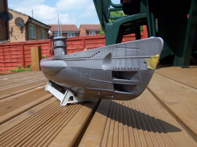 U-BOAT 4.jpg