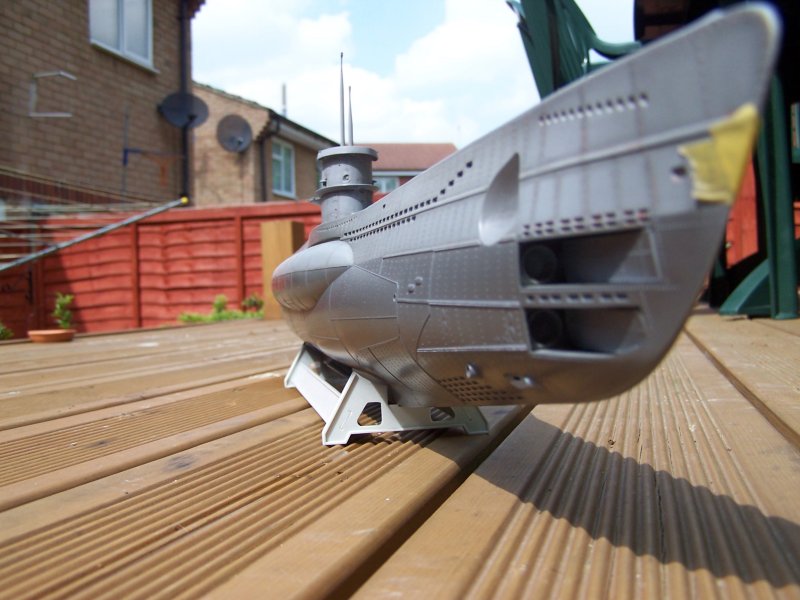 U-BOAT 5.jpg